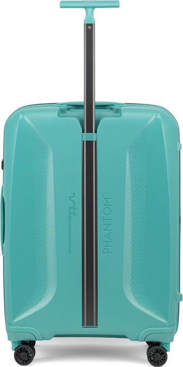 Produktbild Epic Phantom SL 4 Rollen Kofferset 3-teilig (199 l, XL (ab 115l))