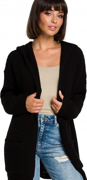 Image du produit Be Wear 945020 (Taille unique)