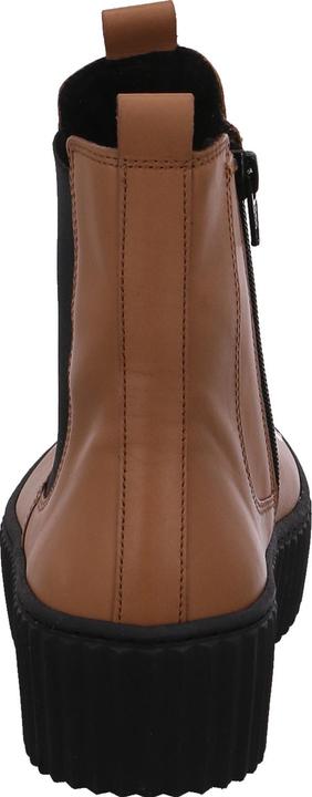 Immagine prodotto Gabor Chelsea Boot 93.712.24 (38.5)