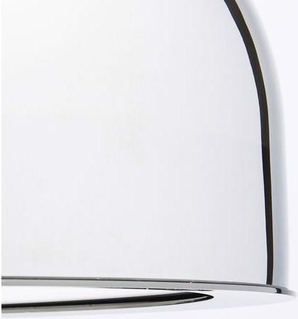 Actual product image Kare Design Table Lamp Big Band LED
