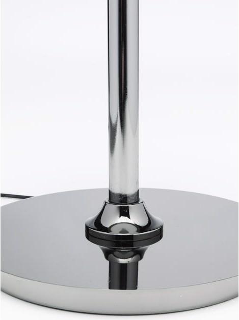 Actual product image Kare Design Table Lamp Big Band LED
