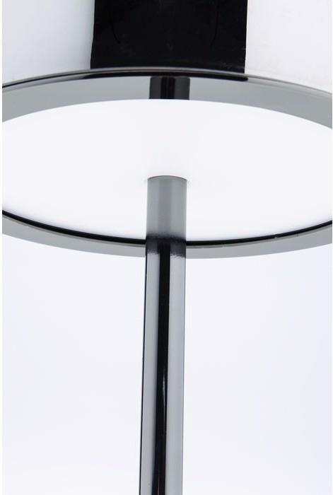 Actual product image Kare Design Table Lamp Big Band LED