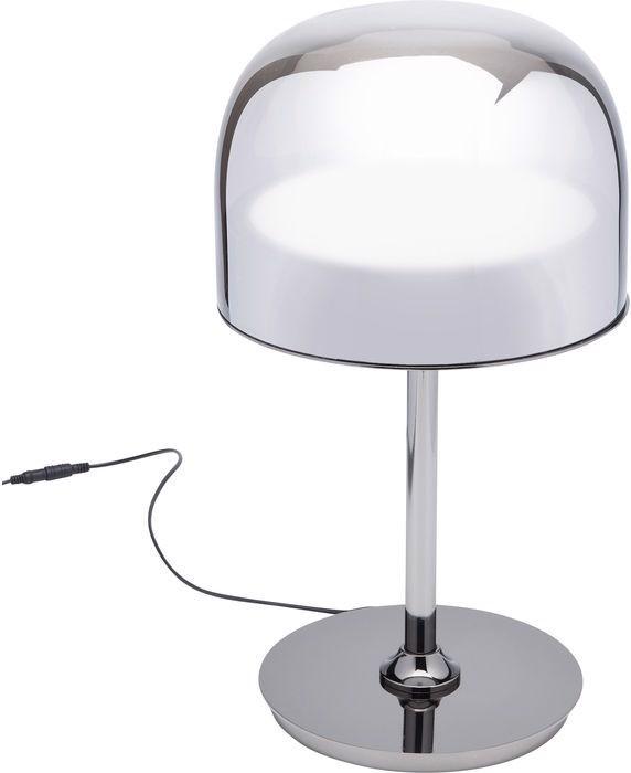 Actual product image Kare Design Table Lamp Big Band LED