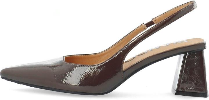 Produktbild Bianco BIAMARALYN Pumps (37)