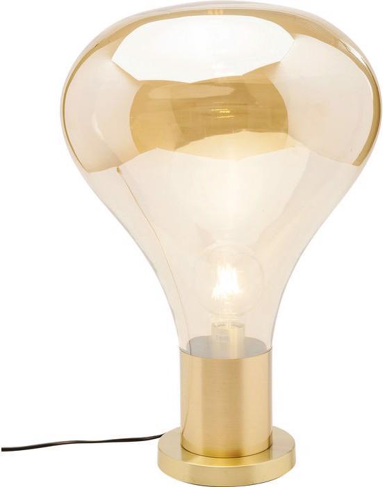 Image du produit Kare Design Lampe à poser Pear 53cm