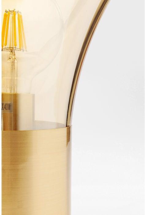 Image du produit Kare Design Lampe à poser Pear 53cm