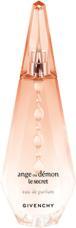 Produktbild Givenchy Ange Ou Demon Le Secret Eau De Parfum Spray (Eau de Parfum, 100 ml)