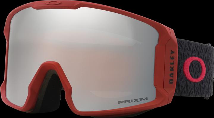 Colby Stevenson Signature