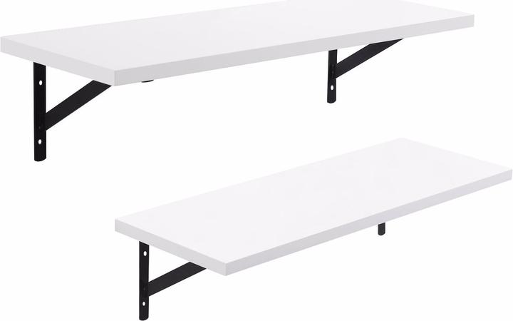 Songmics Wally (60 x 21 x 14 cm)