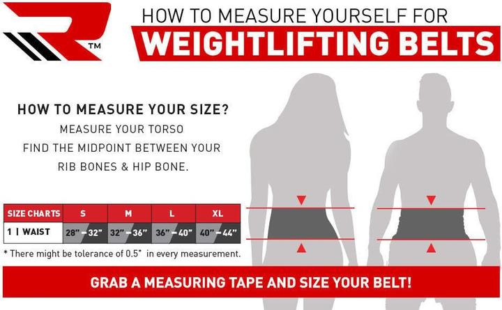 Actual product image NRG Fitness Strength Training | NRG-4LB-L
