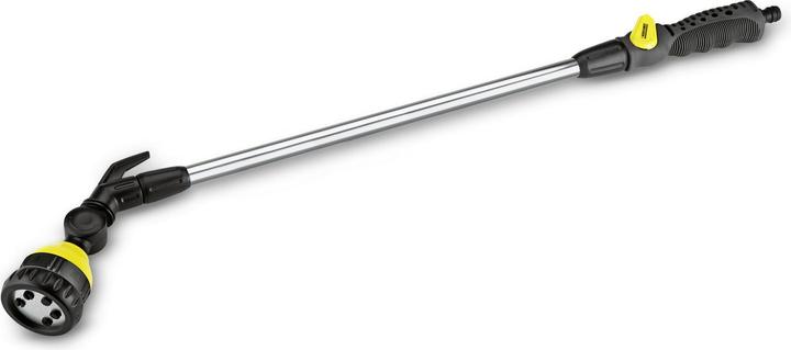 Image du produit Kärcher Barre de coulée Plus
