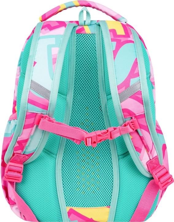 Immagine prodotto Mc Neill Zaino Base per bambini 36 cm (18 l)