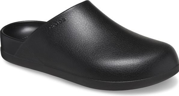Crocs Dylan Clog