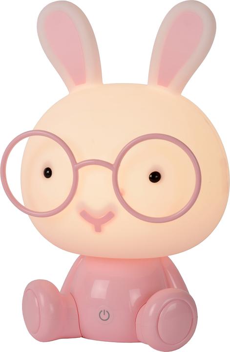 Lucide Dodo Rabbit (295 lm)