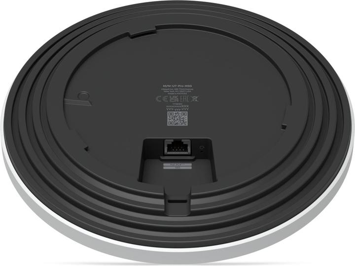 Produktbild Ubiquiti U7 Pro XGS (8600 Mbit/s)