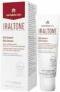Actual product image Cantabria Labs Iraltone Ds Anti-Redness Cream 30ml (30 ml)
