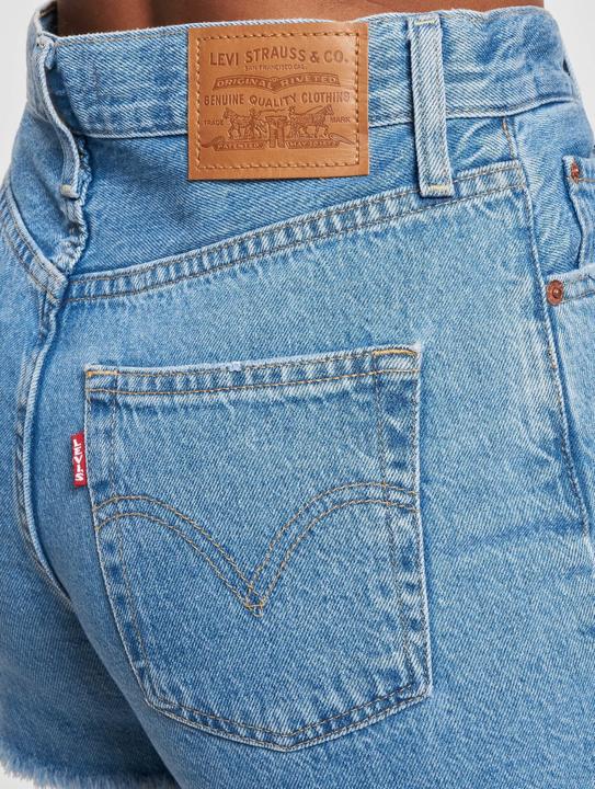 Productafbeelding Levis Ribbroek - 86377 (25)