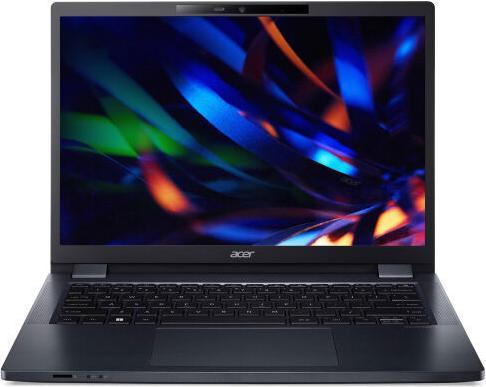 Produktbild Acer TravelMate P4 (14.14", Intel Core i7-1355U, 32 GB, 1000 GB, CH)