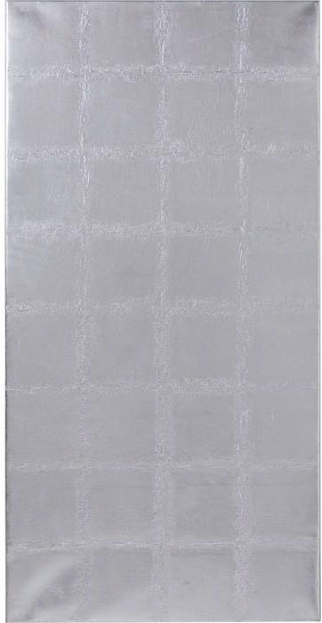 Actual product image Kare Design Picture Foil Silver 120x60cm (60 x 120 cm)