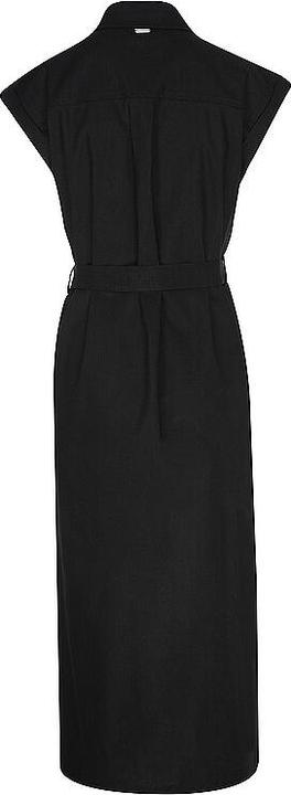 Image du produit Barbour Maxikleid BIRDIE (36)