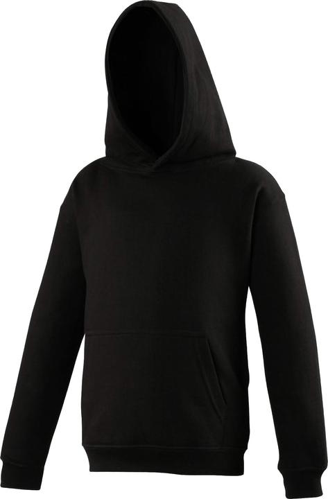 Noir profond