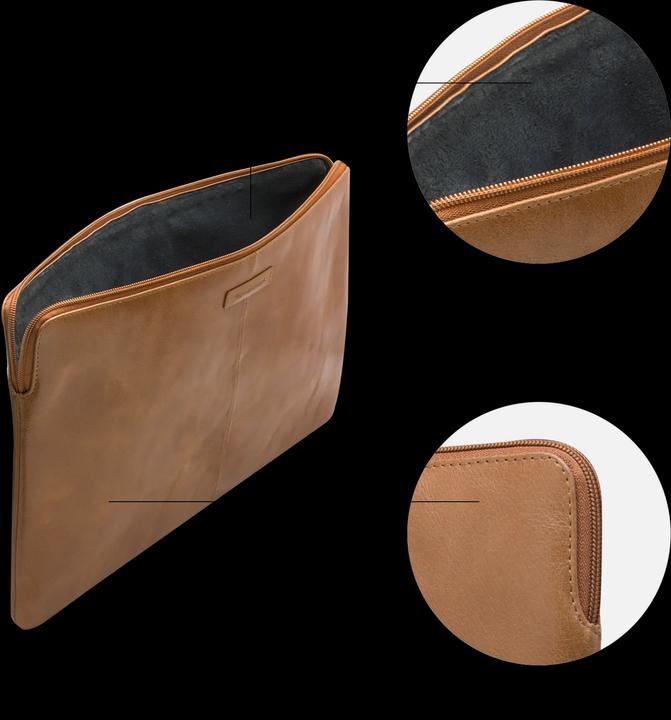 Actual product image dbramante1928 Skagen Pro-Macbook Air (15", Apple)