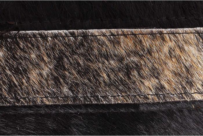 Actual product image Kare Design Carpet Modern Inca 240x170cm (170 x 240 cm)