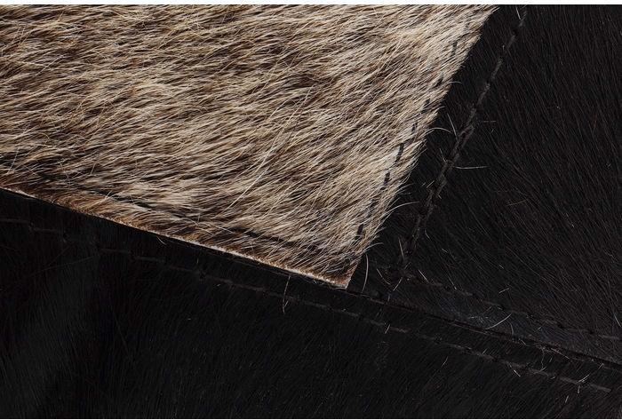 Actual product image Kare Design Carpet Modern Inca 240x170cm (170 x 240 cm)