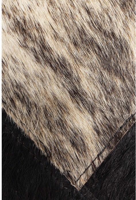 Actual product image Kare Design Carpet Modern Inca 240x170cm (170 x 240 cm)