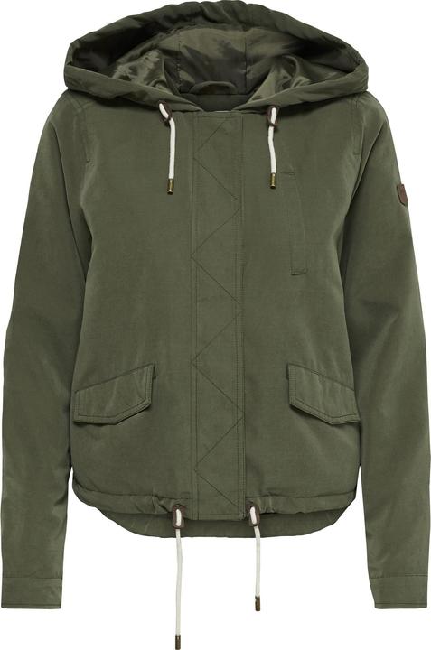 Only Übergangs Jacke (S)