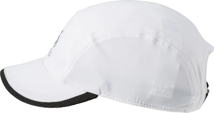 Image du produit Odlo Casquette Performance Light (M)