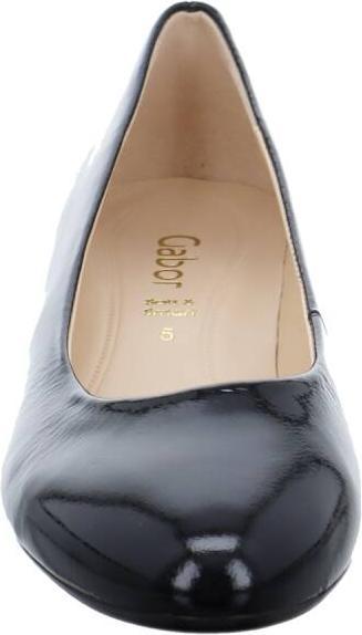 Actual product image Gabor Pumps (36)