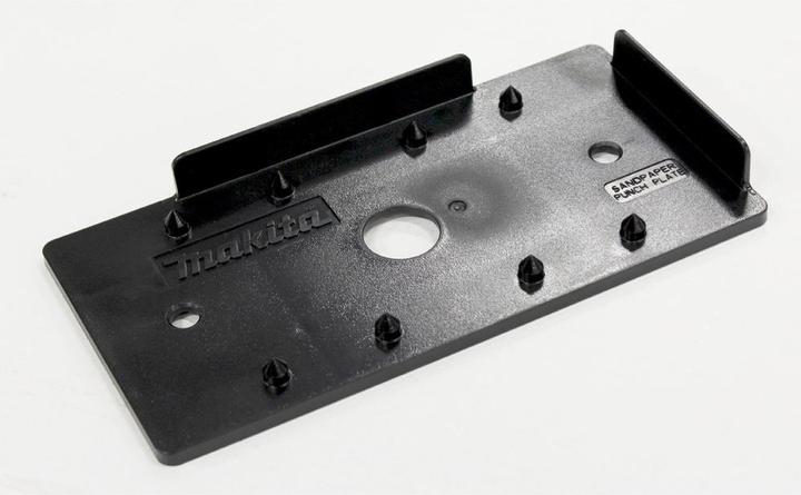 Immagine prodotto Makita 451244-9