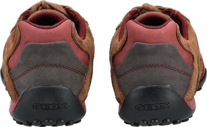 Produktbild Geox U Snake A - 62985 (41)