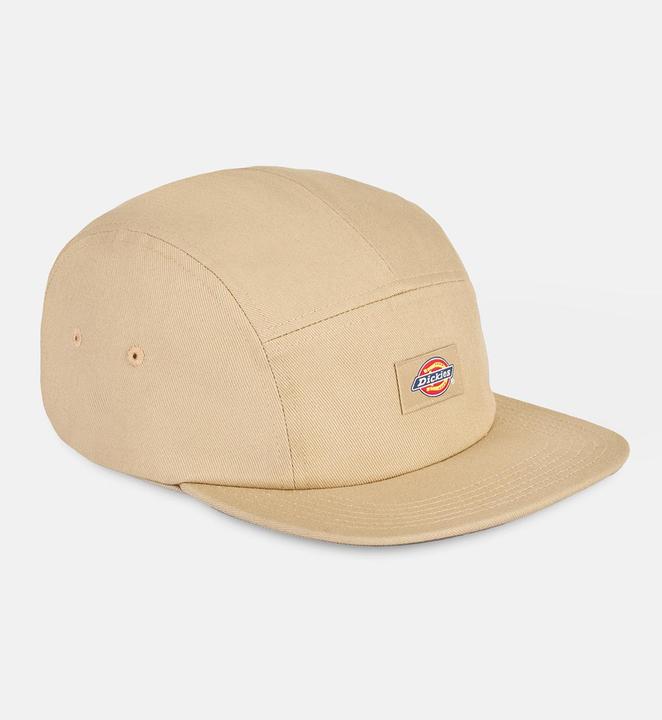 Produktbild Dickies Albertville Cap (One Size)