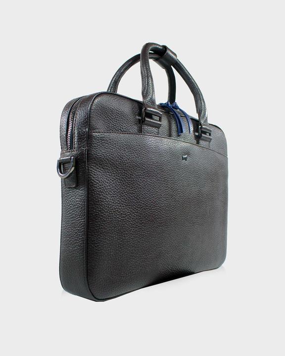 Produktbild Braun Büffel Aktentasche Novara 26365 (15")