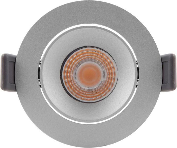 Actual product image Ledvance LED recessed spotlight (680 lm)