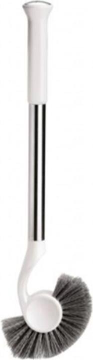 Produktbild Simplehuman Toilettenbürste