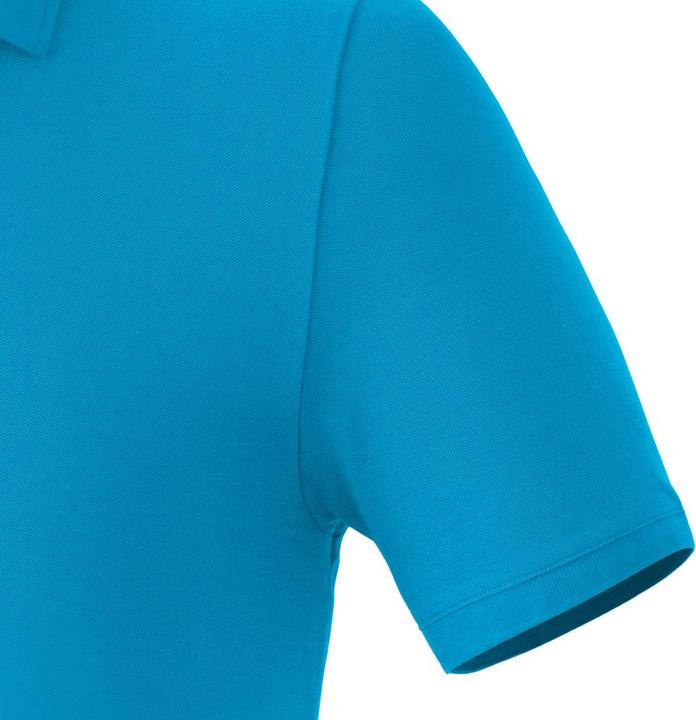 Image du produit Erima Teamsport Poloshirt (L)