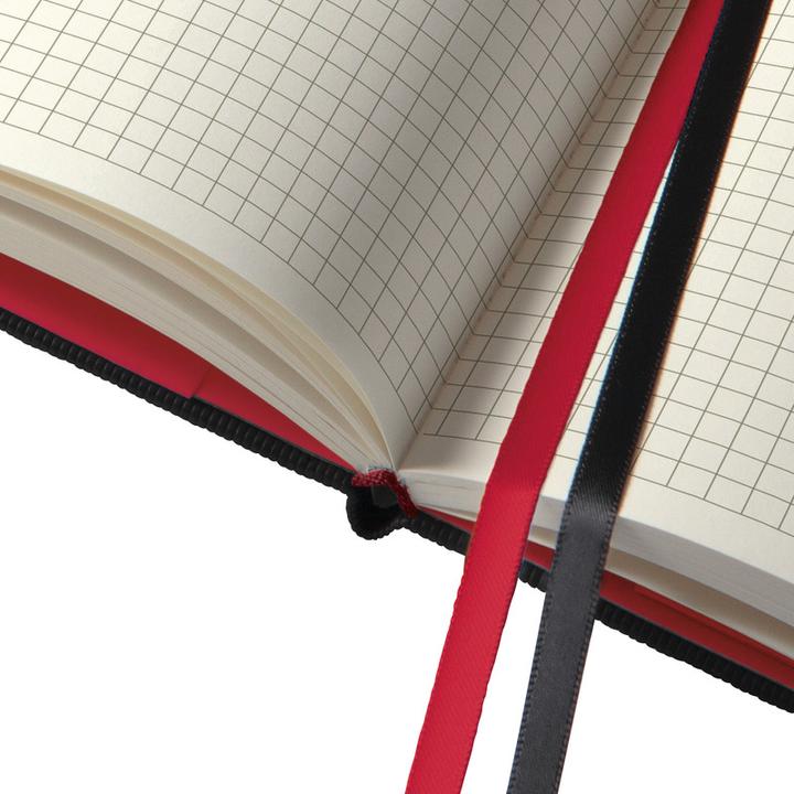 Immagine prodotto Sigel Conceptum (A4, Quadretti, Copertina rigida)