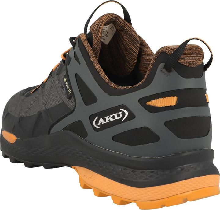 Immagine prodotto AKU Razzo DFS GTX (46.5)