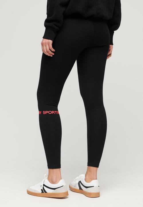 Produktbild Superdry Sportswear (XS)