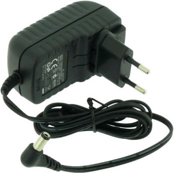 Produktbild AccuCell Schnellladegerät BC-700 ALPHA700 inkl. Akkus mit 2100mAh (1 Stk., AA, 2100 mAh, Ladegerät inkl. Akku)