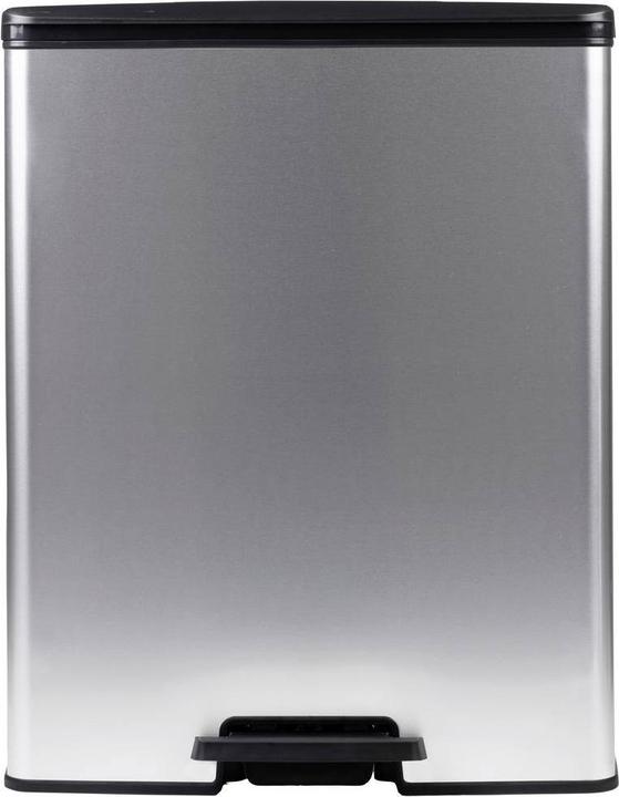 Produktbild Curver Deco (65 l)
