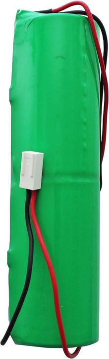 Actual product image Jablotron Battery JA-80A, BAT-80A replaces JA-80A (1 pcs., Device specific, 19000 mAh)