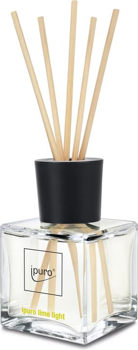 Immagine prodotto Ipuro Raumduft Essentials (50 ml)