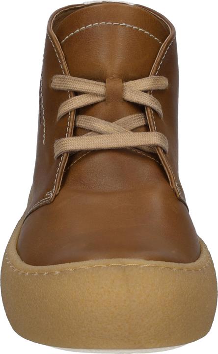 Produktbild Josef Seibel 94902-489 (38)
