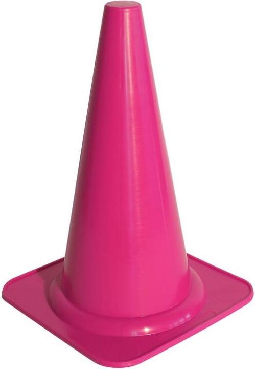 Kübler Sport ® Markierkegel