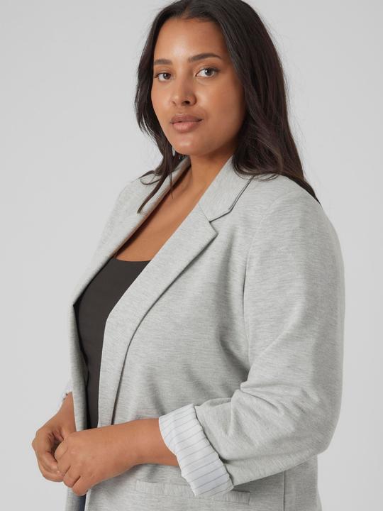 Actual product image Vero Moda VMCHARUKI Blazer Blazer (48)