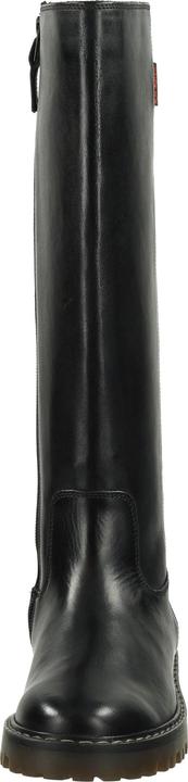 Immagine prodotto Kickers Stiefel (36)